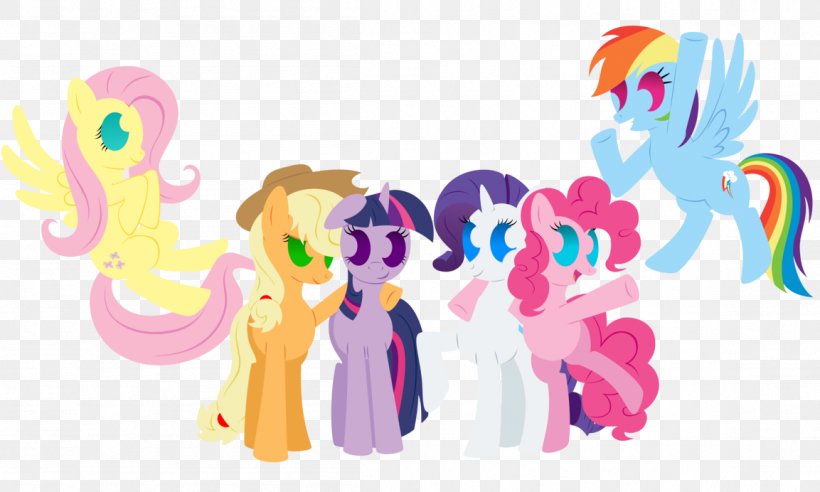 My Little Pony Rainbow Dash Spike, PNG, 1153x692px, Pony, Art, Cartoon, Cutie Mark Crusaders, Deviantart Download Free