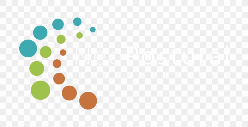 Neopostural, PNG, 3295x1693px, Physician, Brand, Centro, Clinic, Logo Download Free