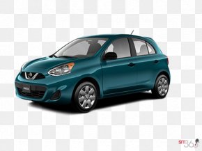 city car nissan micra active compact car png 1160x618px car automotive design automotive exterior blue brand download free city car nissan micra active compact