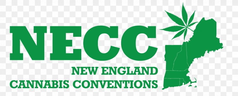 Northern Essex Community College Three County Fair Meeting Rhode Island Convention Center Logo, PNG, 875x357px, Northern Essex Community College, Area, Brand, Committee, Grass Download Free