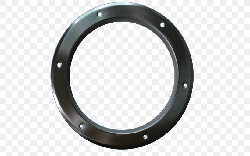O-ring Viton Injector Flange Seal, PNG, 512x512px, Oring, Flange, Foreline, Hardware, Hardware Accessory Download Free