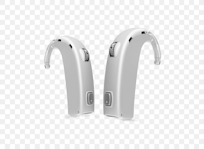 Oticon Hearing Aid Sound, PNG, 600x600px, Oticon, Abayizithulu, Cerebral Palsy, Communication, Ear Download Free