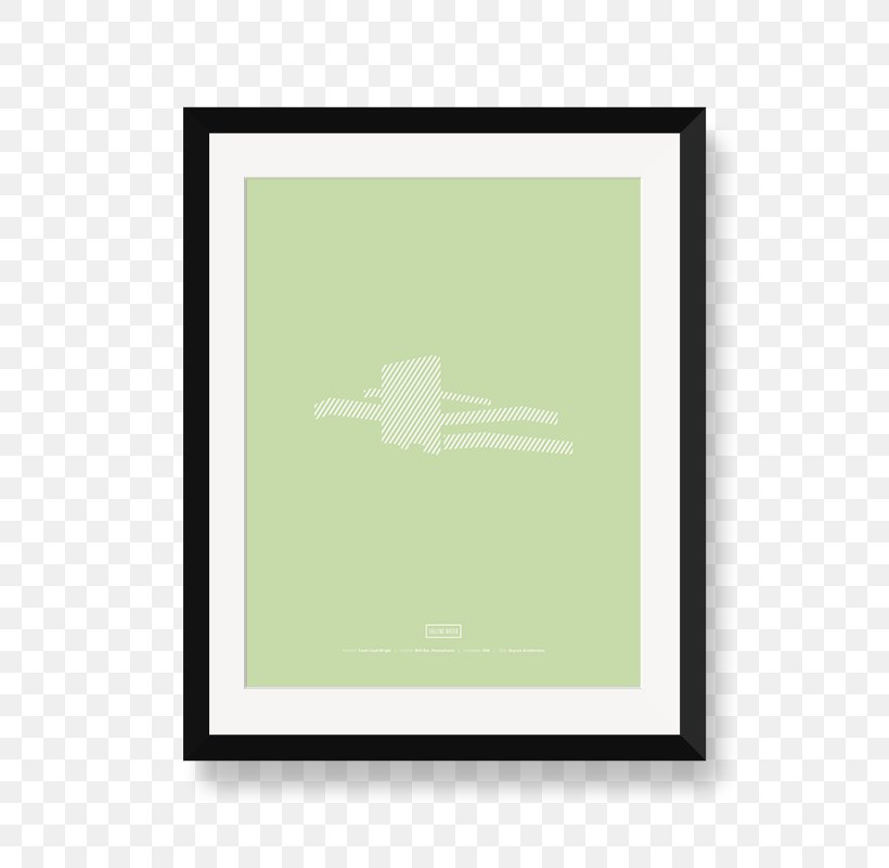 Paper Brand Picture Frames, PNG, 658x800px, Paper, Brand, Grass, Green, Picture Frame Download Free