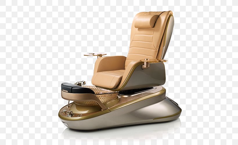 Pedicure Day Spa Beauty Parlour Chair, PNG, 500x500px, Pedicure, Barber, Barber Chair, Beauty, Beauty Parlour Download Free