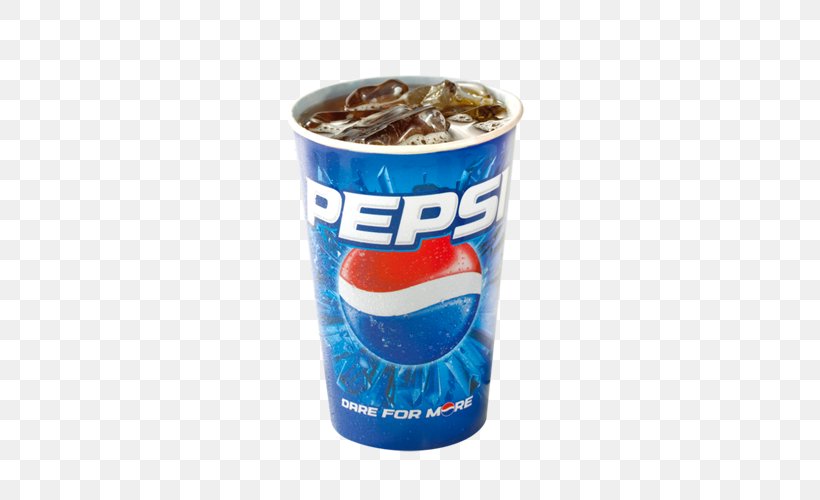 Pepsi Coca-Cola Sprite Aspartame, PNG, 500x500px, Pepsi, Aspartame, Caffeine Free Pepsi, Carbonated Drink, Cola Download Free