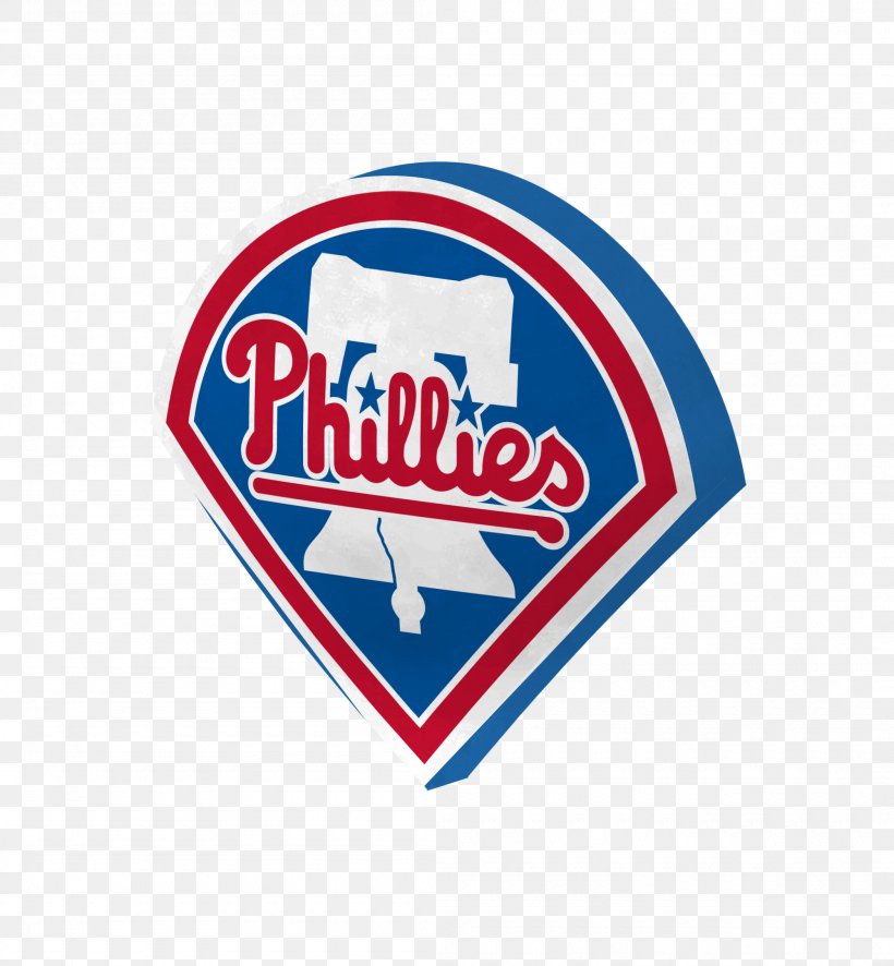 Philadelphia Phillies MLB Washington Nationals Baseball Citizens Bank Park, PNG, 2100x2271px, Philadelphia Phillies, Area, Baseball, Blue, Brand Download Free