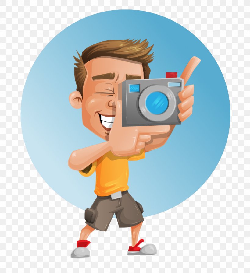 Photography Photographer Clip Art, PNG, 992x1086px, Photography, Art, Boy, Cartoon, Child Download Free