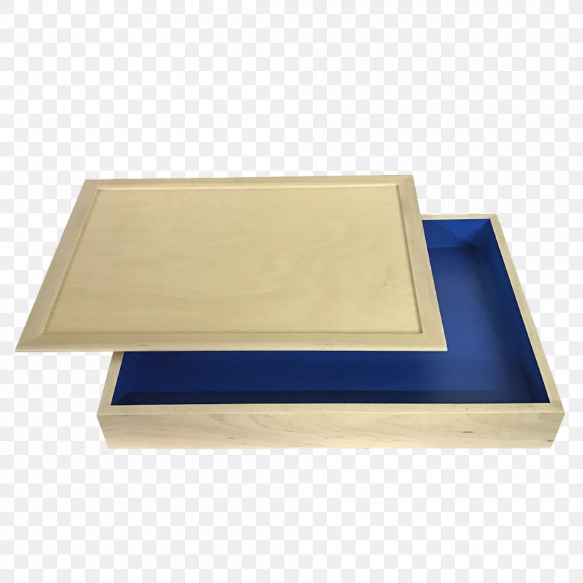 Rectangle Tray /m/083vt, PNG, 1000x1000px, Rectangle, Box, Table, Tray, Wood Download Free