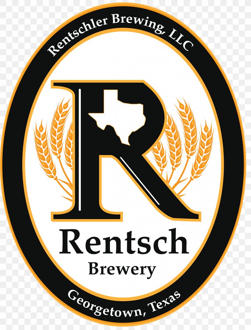 Rentsch Brewery Beer India Pale Ale Austin Firestone-Walker Brewery, PNG, 2404x3160px, Beer, Ale, Area, Austin, Bar Download Free