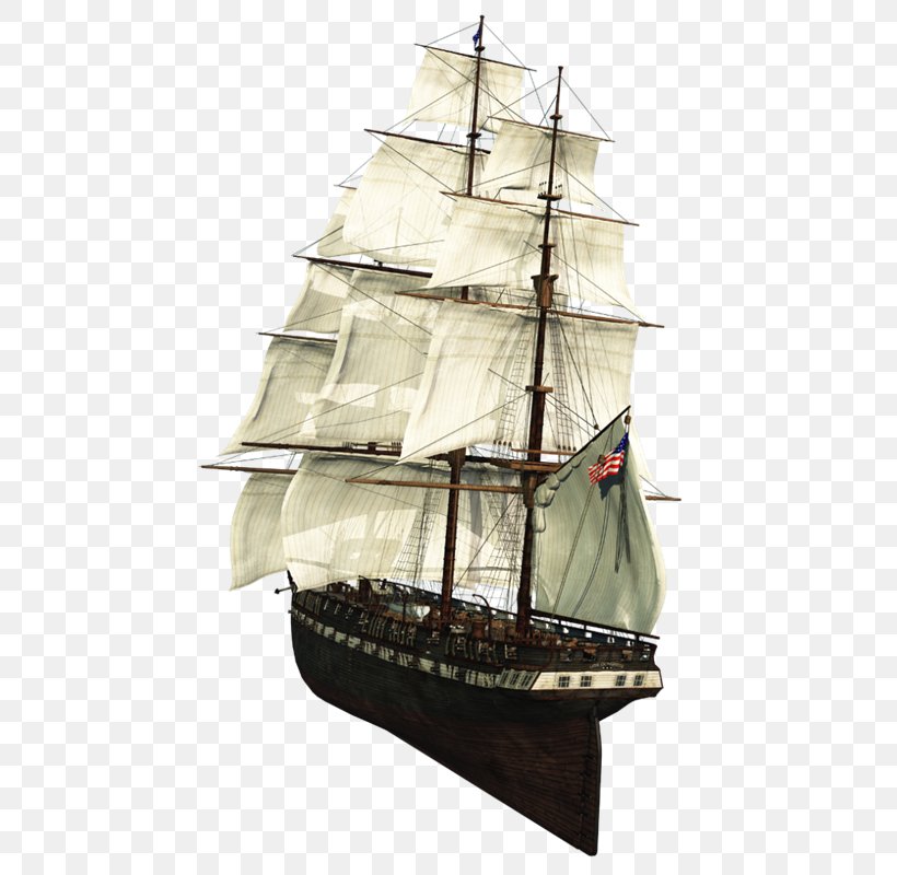 Sailing Ship Clipper Boat, PNG, 466x800px, Ship, Baltimore Clipper, Barque, Barquentine, Boat Download Free