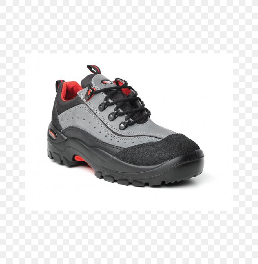 Skate Shoe Sneakers Footwear Hiking Boot, PNG, 662x840px, Shoe, Athletic Shoe, Black, Boot, Clog Download Free