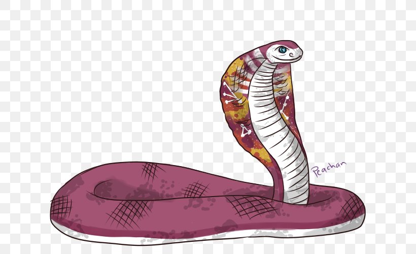 Snakes Vector Graphics Image Cobra, PNG, 700x500px, Snakes, Cobra, Cobras, Drawing, Footwear Download Free