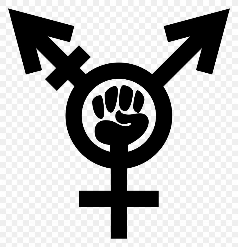 Socialist Feminism Sticker Woman Antifeminism, PNG, 2307x2400px, Feminism, Antifeminism, Area, Black And White, Brand Download Free