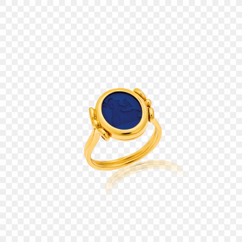 Sphinx Sapphire Ring Gemstone Jewellery, PNG, 1000x1000px, Sphinx, Ancient Greece, Ancient Greek, Athens, Body Jewelry Download Free