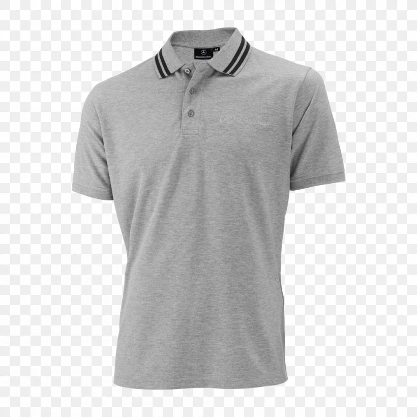 T-shirt Clothing Polo Shirt, PNG, 1000x1000px, T Shirt, Active Shirt, Clothing, Collar, Dress Download Free