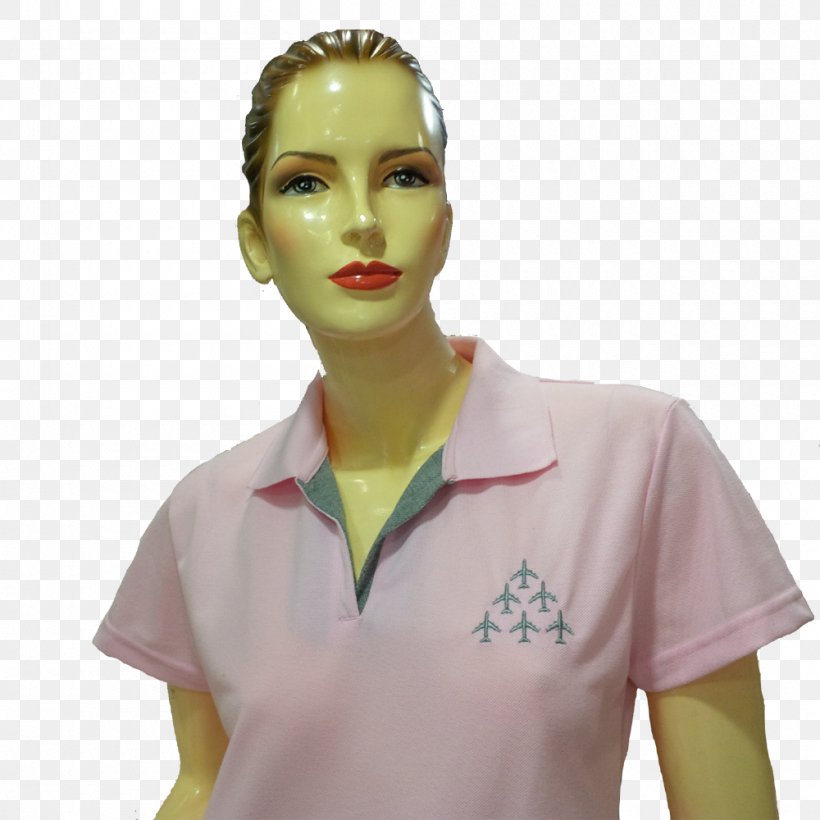 T-shirt Epaulette Uniform Clothing Accessories, PNG, 1000x1000px, Tshirt, Aviation, Cap, Clothing Accessories, Epaulette Download Free