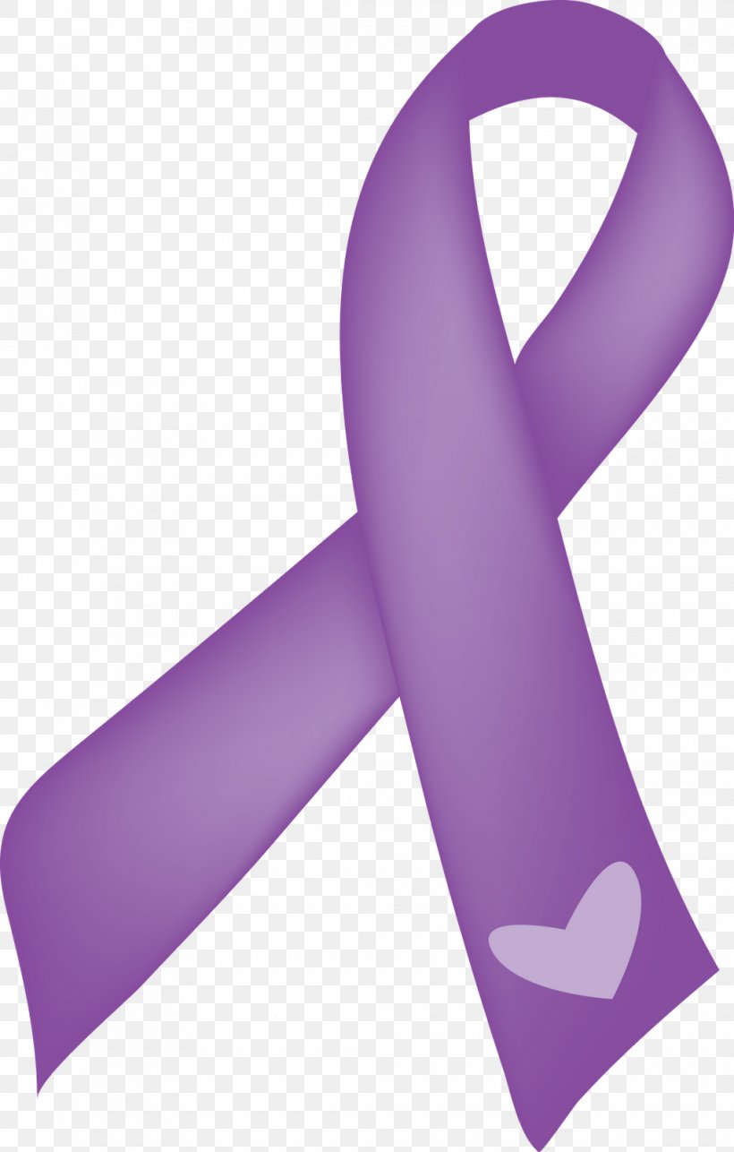 T-shirt Thyroid Cancer Awareness Ribbon, PNG, 1020x1600px, Tshirt, Awareness Ribbon, Breast Cancer, Cancer, Cause Download Free