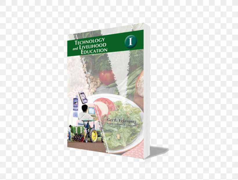 Technology And Livelihood Education Knowledge Student Skill, PNG, 1024x778px, Technology And Livelihood Education, Author, Book, Concept, Education Download Free