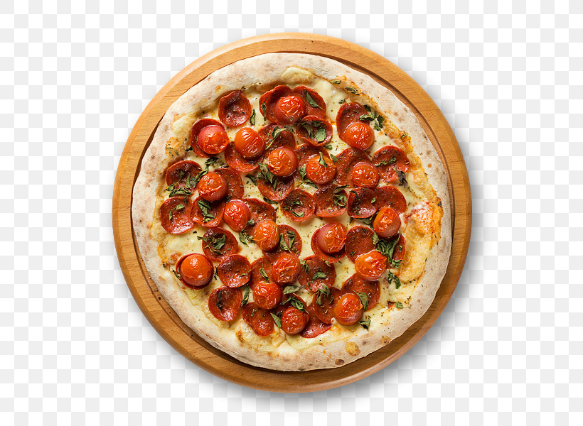 Tomato, PNG, 600x600px, Dish, American Food, Baked Goods, Californiastyle Pizza, Cherry Tomatoes Download Free