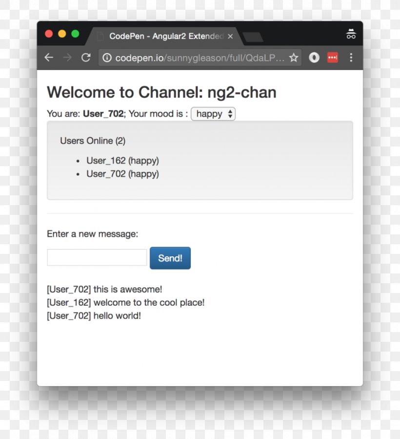 W3C Geolocation API Application Programming Interface Google Developers, PNG, 933x1024px, W3c Geolocation Api, Application Programming Interface, Brand, Flask, Geolocation Download Free