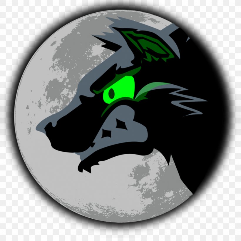 Warframe Counter-Strike: Global Offensive Logo PlayStation 4 Xbox One, PNG, 894x894px, Warframe, Clan, Counterstrike Global Offensive, Deviantart, Emblem Download Free