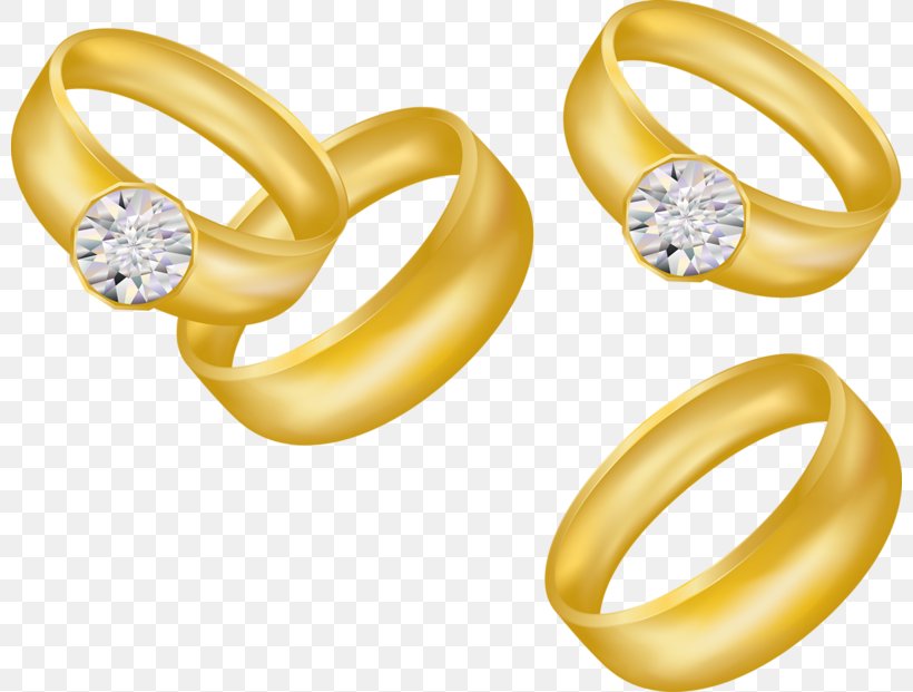 Wedding Ring Clip Art, PNG, 800x621px, Ring, Body Jewelry, Brilliant, Digital Image, Fashion Accessory Download Free