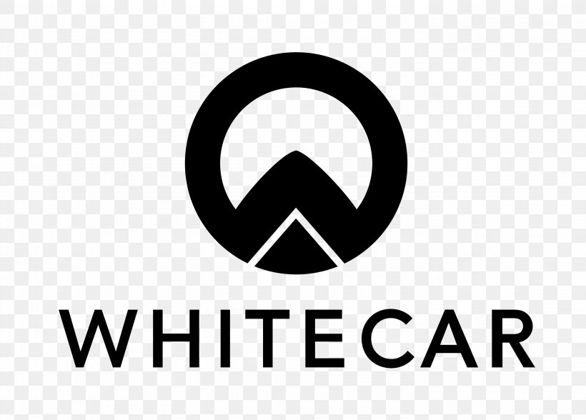 Whitecar Heathrow Heathrow Airport Tesla Motors Whitecar Edinburgh, PNG, 2778x1994px, Car, Area, Brand, Business, Car Rental Download Free