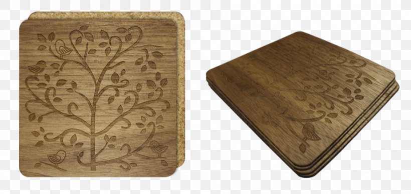 Wood /m/083vt Rectangle, PNG, 950x450px, Wood, Rectangle Download Free