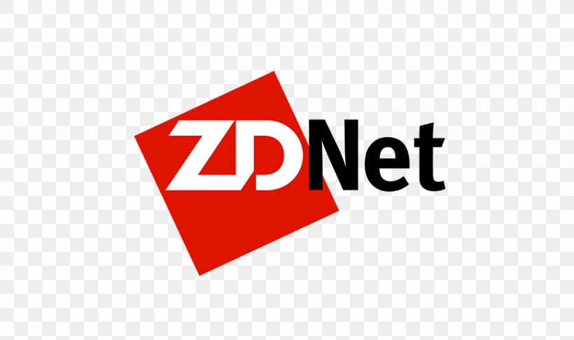 ZDNet Logo Fire Phone Technology Business, PNG, 870x516px, Zdnet, Area, Brand, Business, Cloud Computing Download Free