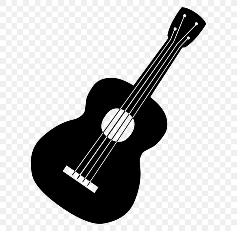 Acoustic Guitar Acoustic Music Vector Graphics Electric Guitar, PNG, 800x800px, Guitar, Acoustic Guitar, Acoustic Music, Acousticelectric Guitar, Bass Guitar Download Free