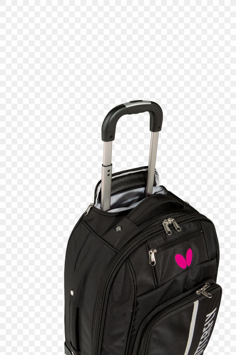 Baggage Hand Luggage Backpack Messenger Bags, PNG, 1264x1897px, Baggage, Backpack, Bag, Black, Black M Download Free