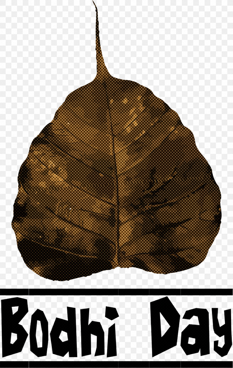 Bodhi Day, PNG, 1905x3000px, Bodhi Day, Biology, Leaf, Meter, Plant Structure Download Free