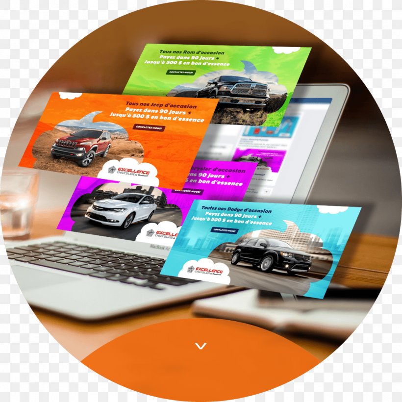 Brand Car Sales Vente-privee.com Marketing, PNG, 1144x1144px, Brand, Advertising, Car, Customer, Dvd Download Free