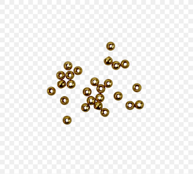 Brass Body Jewellery Material 01504, PNG, 555x741px, Brass, Body Jewellery, Body Jewelry, Jewellery, Jewelry Making Download Free