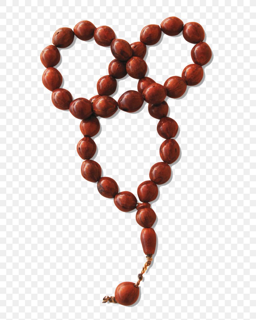 Buddhist Prayer Beads Bracelet Kıl Beni Ey Namaz Gemstone, PNG, 768x1024px, Buddhist Prayer Beads, Agate, Amber, Bead, Bracelet Download Free