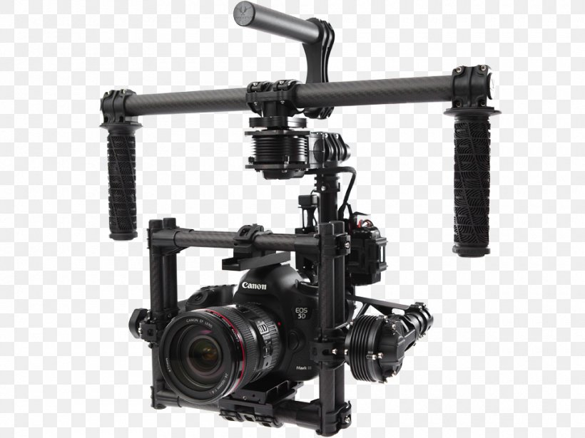Canon EOS M5 Freefly Systems BMW M5 Camera Stabilizer Gimbal, PNG, 960x720px, Canon Eos M5, Bmw M5, Camera, Camera Accessory, Camera Stabilizer Download Free