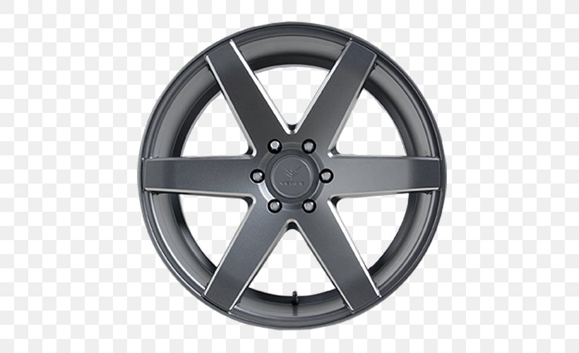 Car Custom Wheel Motor Vehicle Tires Pro-Line, PNG, 500x500px, Car, Alloy Wheel, Auto Part, Automotive Tire, Automotive Wheel System Download Free