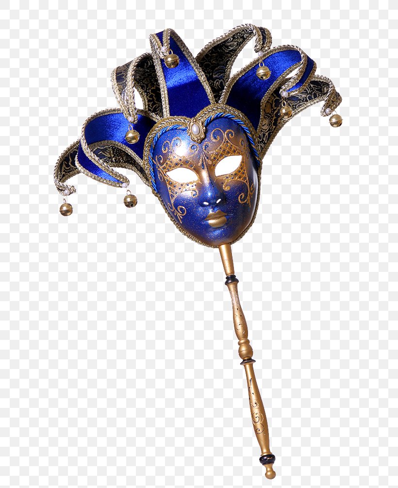 Carnival Of Venice Mask Stock Photography Mardi Gras, PNG, 664x1005px, Mask, Ball, Cobalt Blue, Getty Images, Halloween Download Free