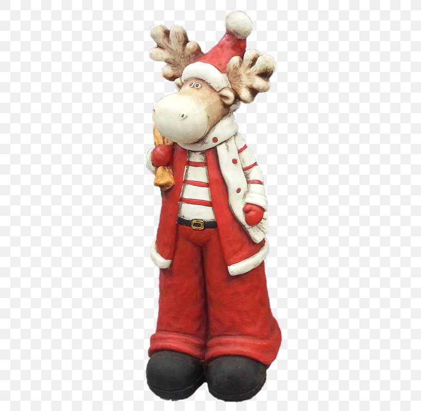 Christmas Day Image Vector Graphics Santa Claus, PNG, 328x800px, Christmas Day, Cartoon, Christmas Carol, Christmas Ornament, Christmas Tree Download Free
