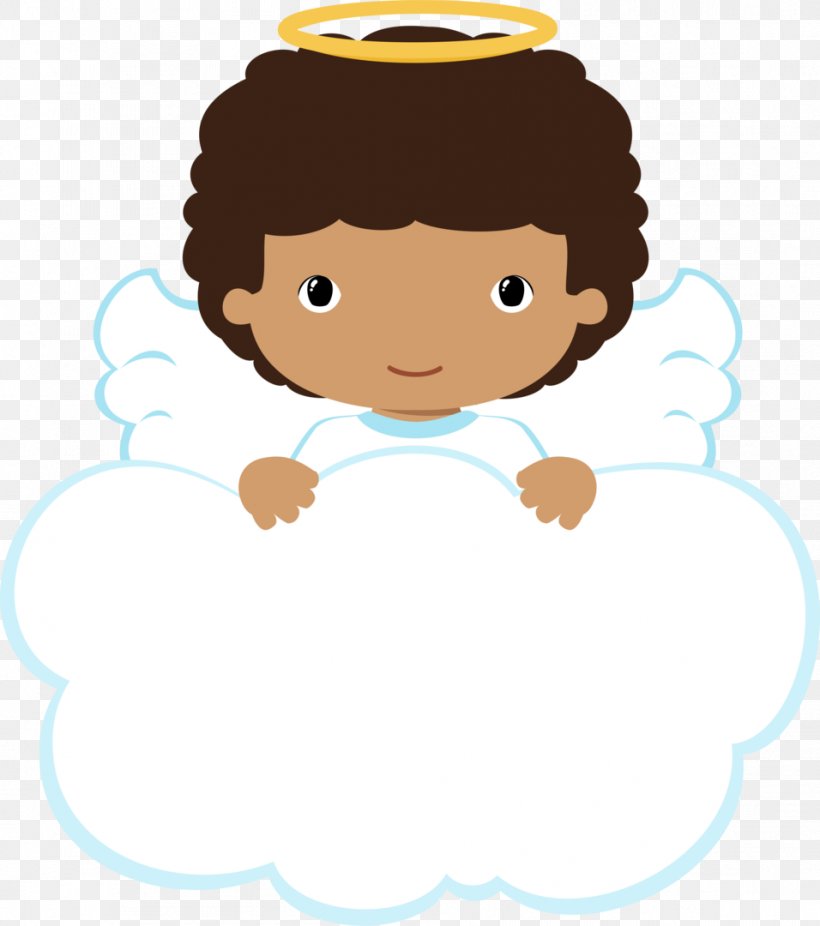 Clip Art Angel First Communion Child Baptism, PNG, 956x1080px, Angel, Art, Baptism, Boy, Brown Hair Download Free