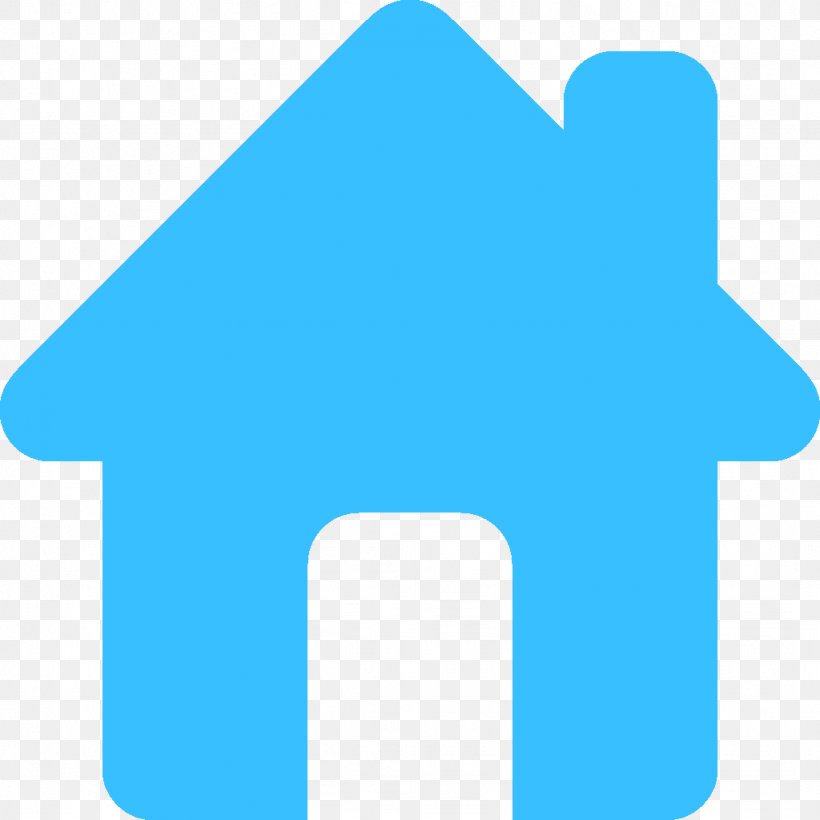 House, PNG, 1024x1024px, House, Aqua, Bedroom, Blue, Green Home Download Free