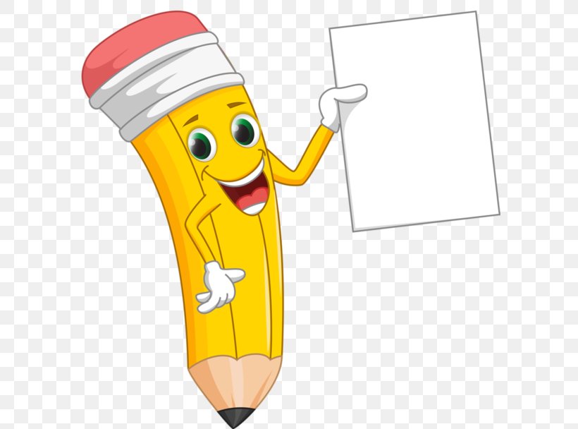 Drawing Cartoon Pencil Illustration, PNG, 600x608px, Drawing, Cartoon, Finger, Food, Hand Download Free