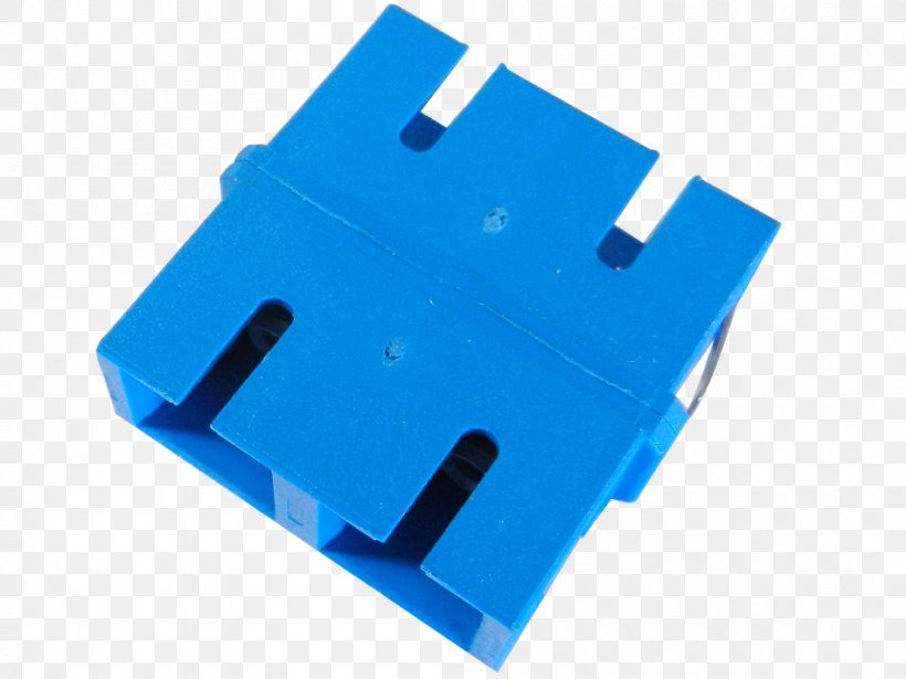 Electronics Plastic Electronic Component, PNG, 950x713px, Electronics, Blue, Electronic Component, Electronics Accessory, Hardware Download Free