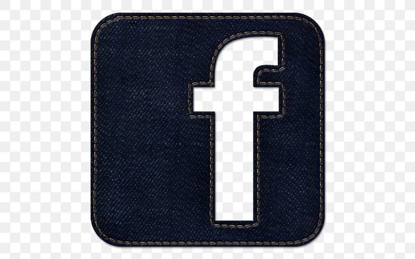 Facebook, Inc. Clip Art, PNG, 512x512px, Facebook, Blog, Brand, Electric Blue, Facebook Inc Download Free