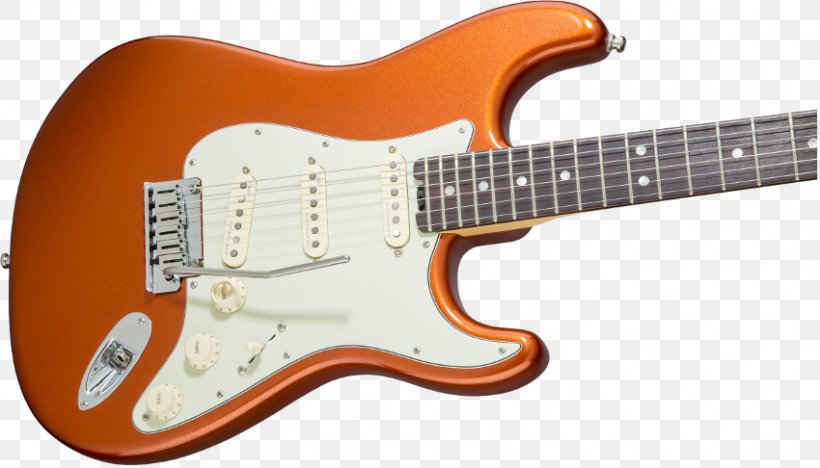 Fender Stratocaster Fender Telecaster Fender Bullet Sunburst Fender Musical Instruments Corporation, PNG, 850x486px, Fender Stratocaster, Acoustic Electric Guitar, Acoustic Guitar, Bass Guitar, Electric Guitar Download Free