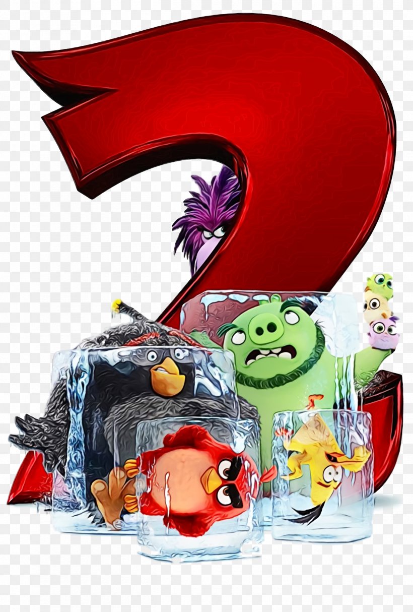 Film Poster Angry Birds Movie Animation, PNG, 1350x2000px, Film, Angry Birds Movie, Angry Birds Movie 2, Animation, Cinema Download Free