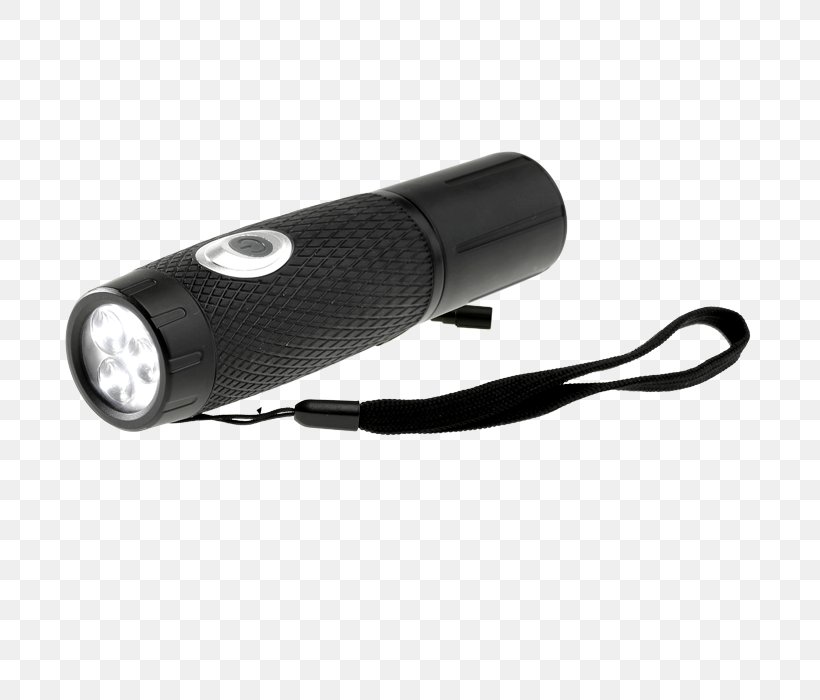 Flashlight, PNG, 700x700px, Flashlight, Hardware, Tool Download Free