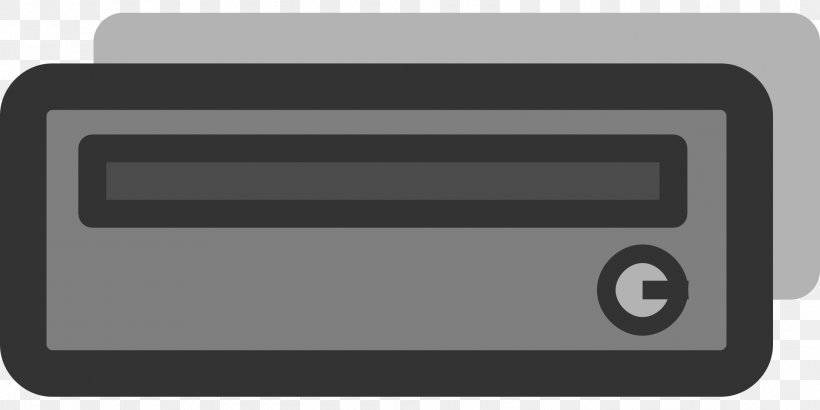 Floppy Disk Disk Storage Hard Drives Computer Data Storage, PNG, 1920x960px, Floppy Disk, Brand, Computer, Computer Data Storage, Data Download Free