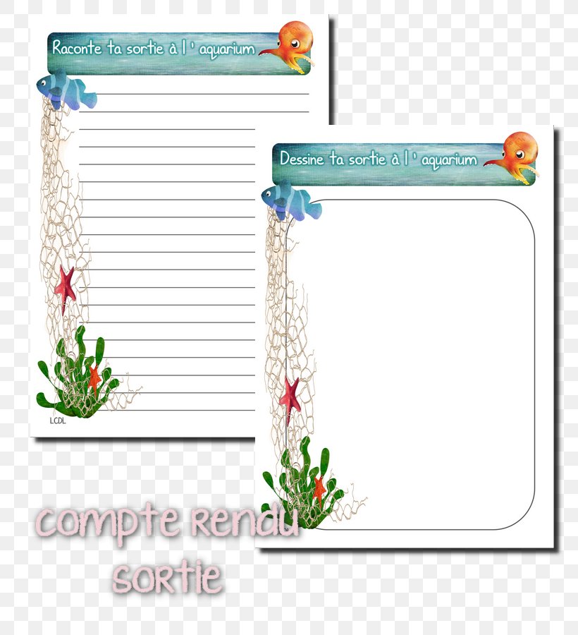 Flower Line Font, PNG, 800x900px, Flower, Area, Border, Text Download Free