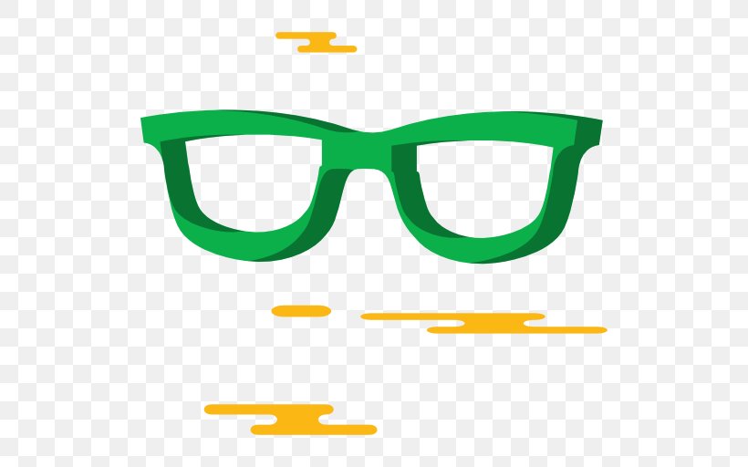 Goggles Glasses T-shirt Ophthalmology Icon, PNG, 512x512px, Goggles, Advertising, Albom, Area, Brand Download Free